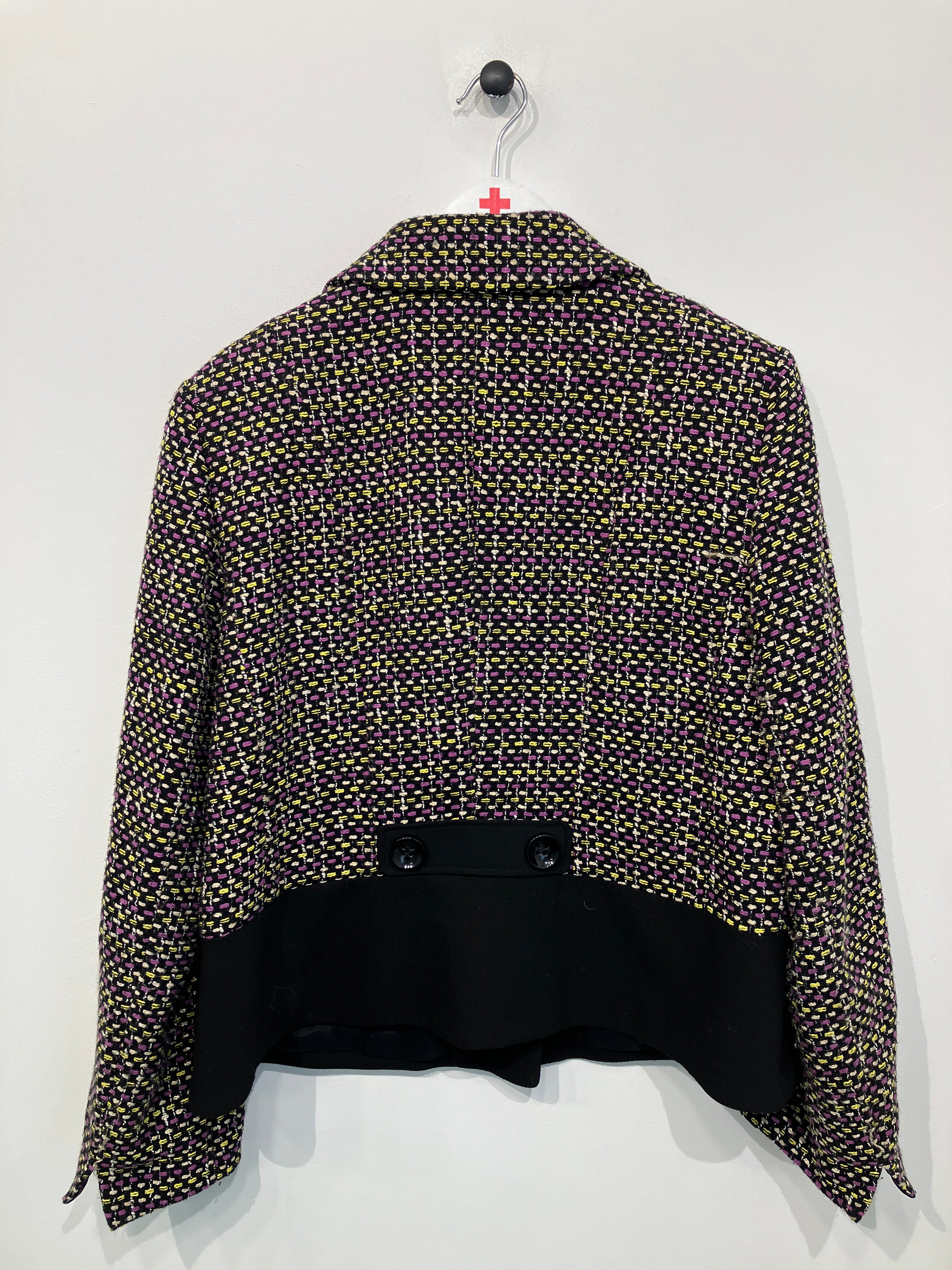 Betty Barclay Blazer